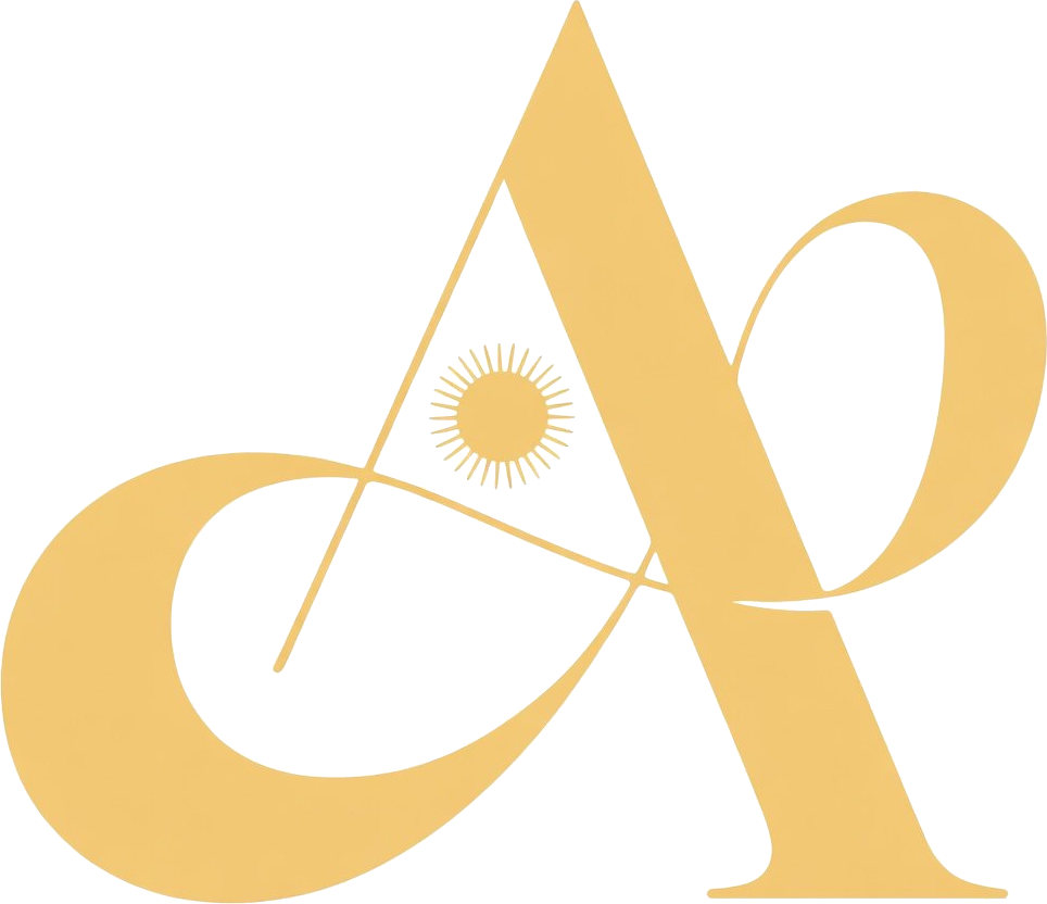Apolyte